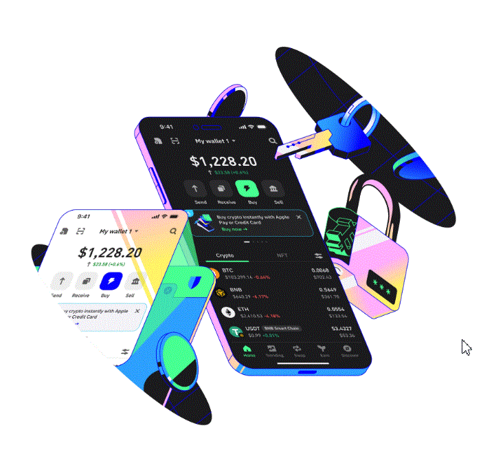 imtoken转账公安能查到吗tp钱包？别慌，真